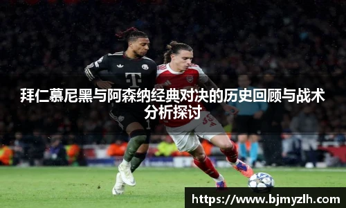 leyu乐鱼首页