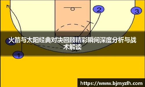乐鱼leyu官方
