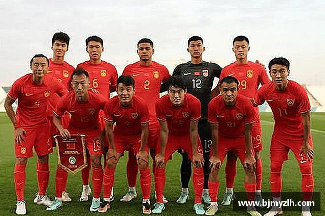 知道乐鱼leyu官方