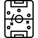 吕格颖