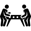 潘毓蕊