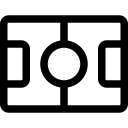 申哲重