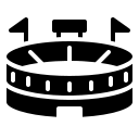 田喻振