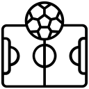 卫昭桥