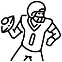 余学育
